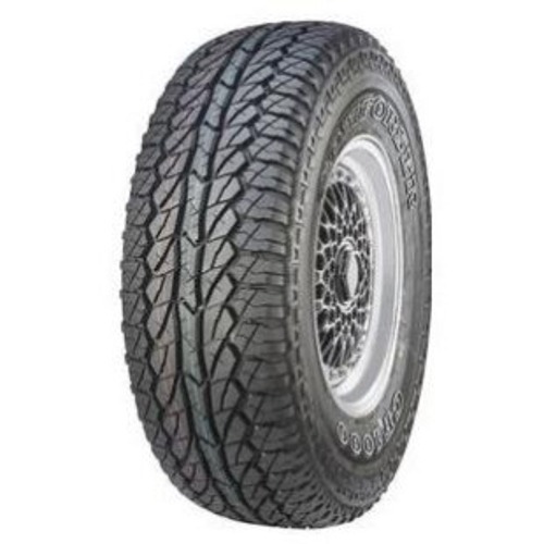 Foto pneumatico: COMFORSER, CF 1100 AT 265/50 R2020 107T Estive