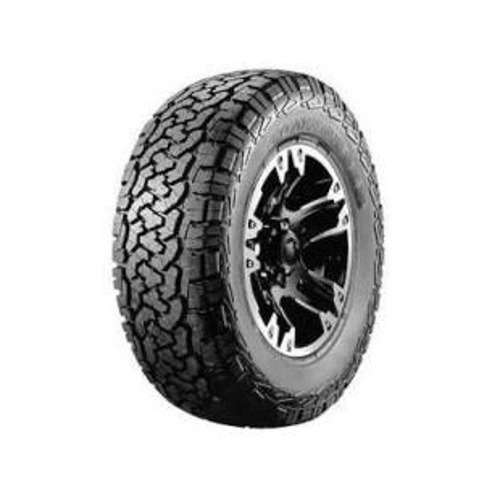 Foto pneumatico: COMFORSER, CF 1100 XL 215/75 R1515 100S Estive