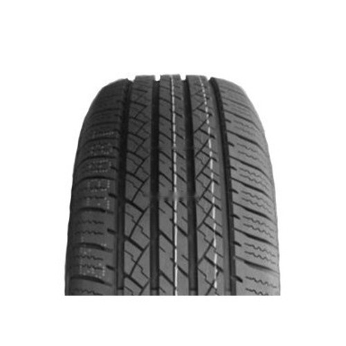 Foto pneumatico: COMFORSER, CF2000 265/60 R1818 114H Estive