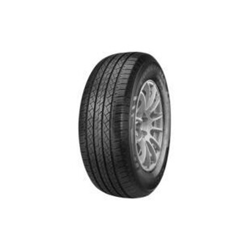 Foto pneumatico: COMFORSER, CF2000 SUV H/T M+S 255/70 R1616 111H Estive