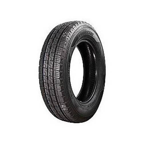 Foto pneumatico: COMFORSER, CF300 WSW 205/75 R1616 110R Estive