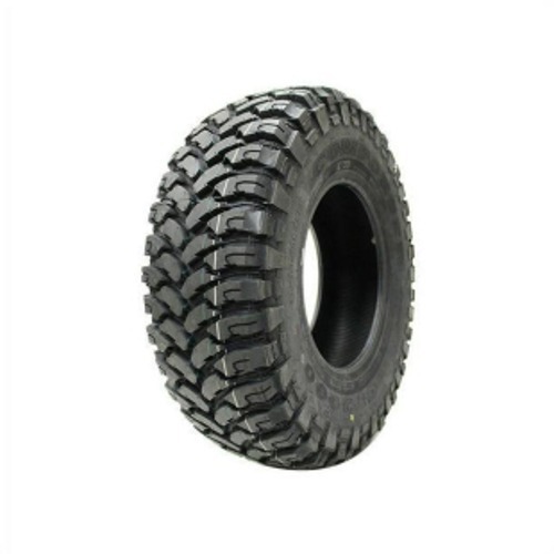 Foto pneumatico: COMFORSER, CF3000 10PR XL POR 245/65 R1717 117Q Estive