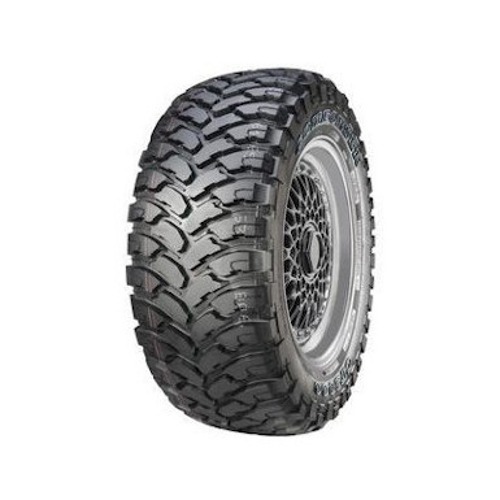 Foto pneumatico: COMFORSER, CF 3000 BSW POR 285/70 R1717 121Q Estive