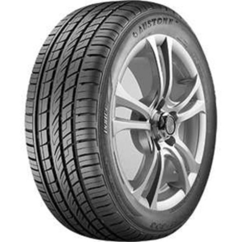 Foto pneumatico: COMFORSER, CF3000 F2 265/60 R1818 119Q Estive