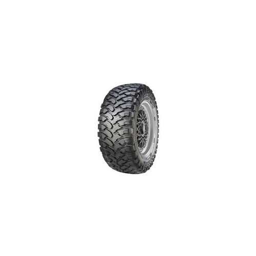 Foto pneumatico: COMFORSER, CF3000 M/T 275/65 R1818 110Q Estive