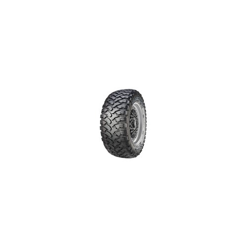 Foto pneumatico: COMFORSER, CF3000 265/65 R1717 120Q Estive