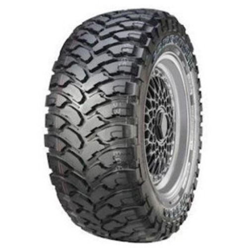 Foto pneumatico: COMFORSER, CF3000 M/T POR WW OWL 8PR 235/70 R1616 110Q Estive