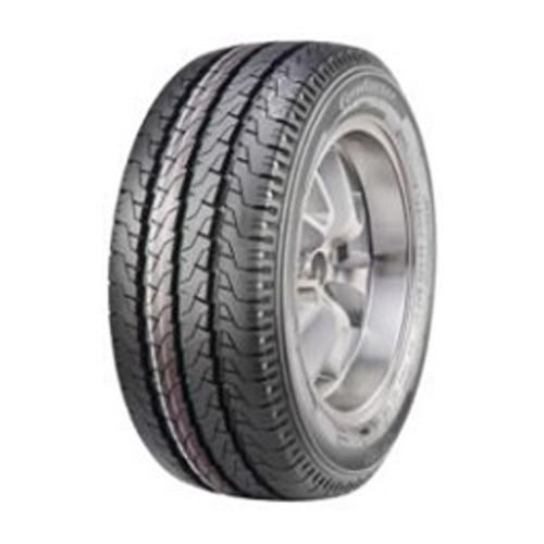 Foto pneumatico: COMFORSER, CF350 205/65 R1515 102T Estive