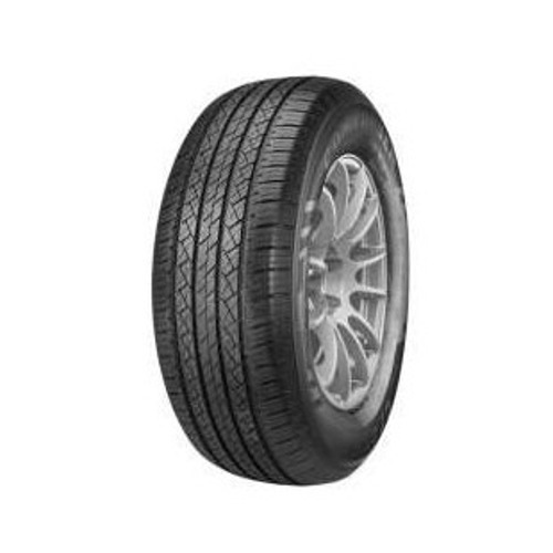 Foto pneumatico: COMFORSER, CF350 155/80 R1313 90S Estive