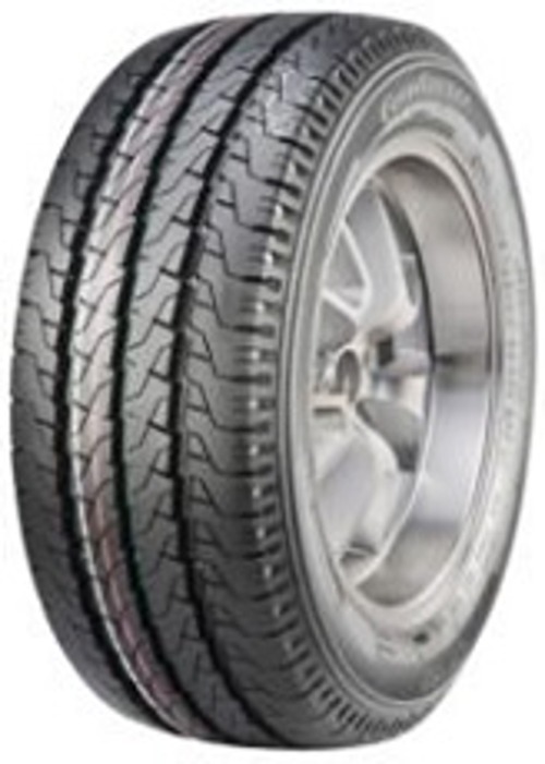 Foto pneumatico: COMFORSER, CF350 C 175/75 R1414 94S Estive