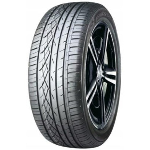 Foto pneumatico: COMFORSER, CF4000 225/60 R1818 104H Estive