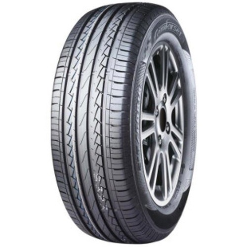 Foto pneumatico: COMFORSER, CF 510 XL 215/60 R1616 99V Estive