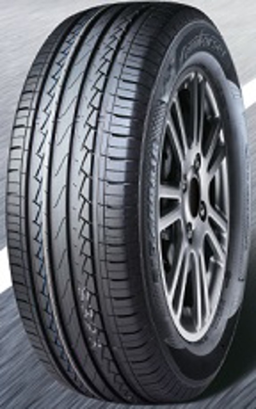 Foto pneumatico: COMFORSER, CF510 BSW M+S 235/60 R1515 98H Estive