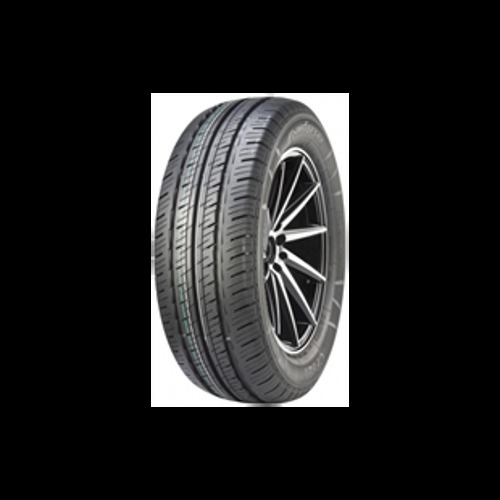 Foto pneumatico: COMFORSER, CF 620 165/80 R1414 85T Estive