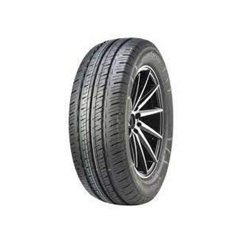 Foto pneumatico: COMFORSER, CF620 185/70 R1313 86T Estive