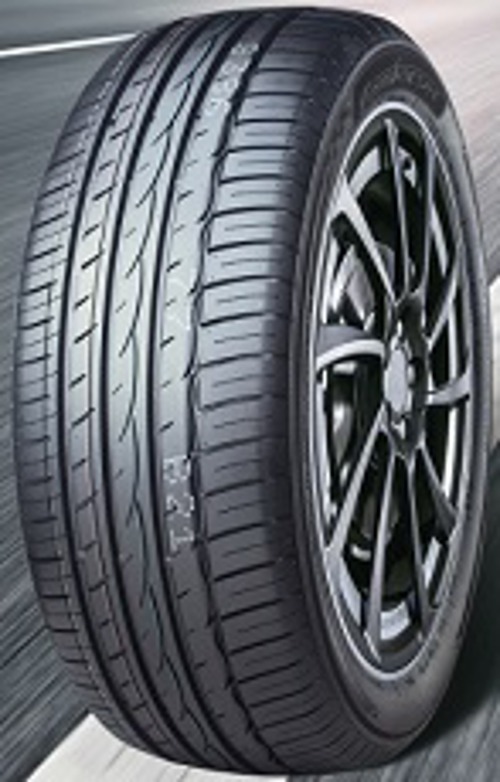 Foto pneumatico: COMFORSER, CF710 XL 225/45 R1717 94W Estive