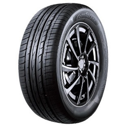 Foto pneumatico: COMFORSER, CF710 255/35 R1919 96Y Estive