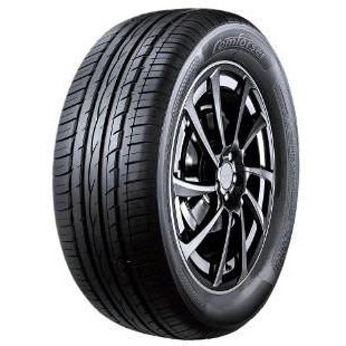 Foto pneumatico: COMFORSER, CF710 XL 275/30 R2020 97Y Estive