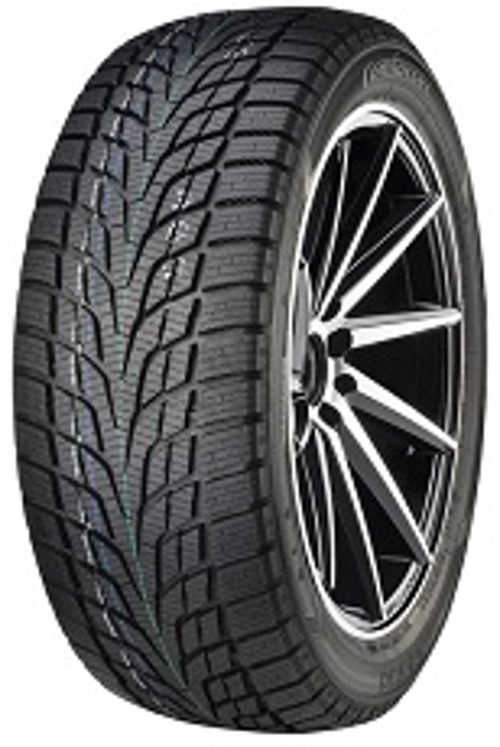 Foto pneumatico: COMFORSER, CF930 FSL 195/55 R1515 85H Invernali