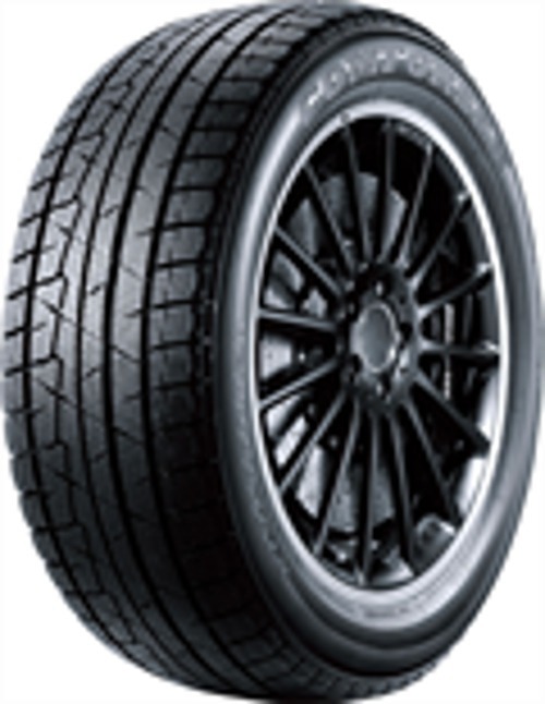 Foto pneumatico: COMFORSER, CF960 SUV 285/70 R1717 117T Invernali