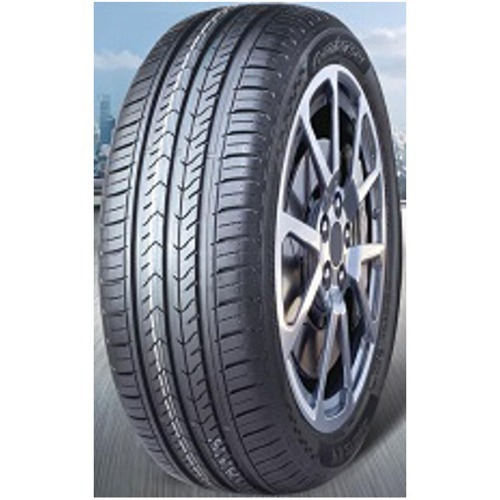 Foto pneumatico: COMFORSER, Sports K4 165/50 R1616 75V Estive