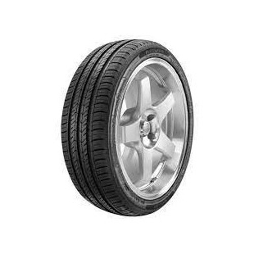 Foto pneumatico: COMFORSER, SPORTS K4 BSW M+S 165/60 R1515 77H Estive