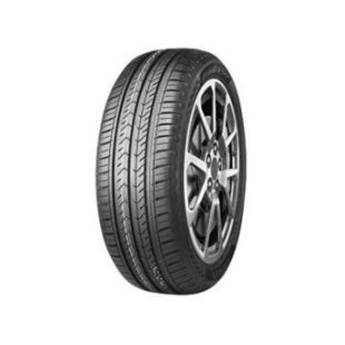 Foto pneumatico: COMFORSER, SPORTS K4 BSW M+S 165/60 R1414 75H Estive