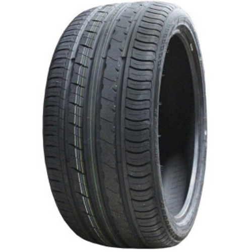 Foto pneumatico: COMPASAL, BLAZER UHP II 215/45 R1717 91Y Estive