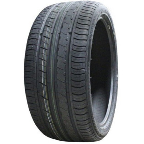 Foto pneumatico: COMPASAL, BLAZER UHP II 205/45 R1717 88W Estive