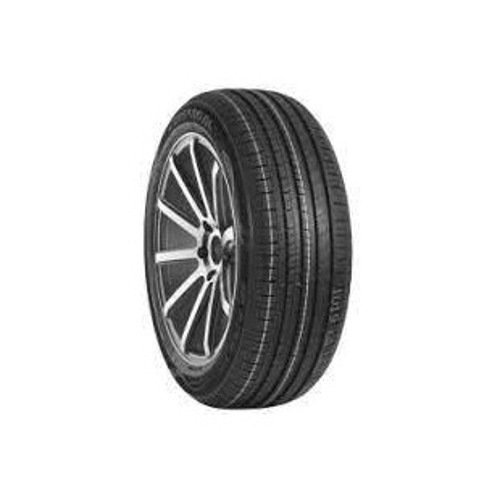 Foto pneumatico: COMPASAL, BLAZER UHP II XL 225/45 R1717 94Y Estive