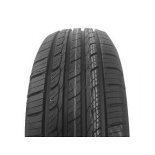 Foto pneumatico: COMPASAL, CITIWALKER 225/65 R1717 102H Estive