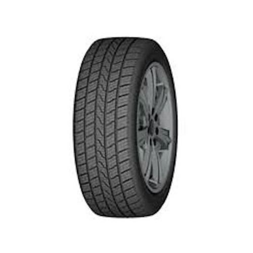 Foto pneumatico: COMPASAL, CROSSTOP 4S 225/45 R1818 95W Quattro-stagioni