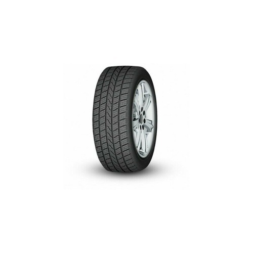 Foto pneumatico: COMPASAL, CROSSTOP XL 195/50 R1616 88V Quattro-stagioni