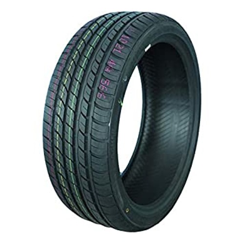 Foto pneumatico: COMPASAL, SMACHER XL 245/45 R1717 99W Estive