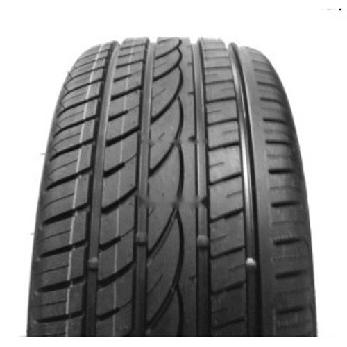 Foto pneumatico: COMPASAL, SPORTCROSS 255/65 R1717 110H Estive