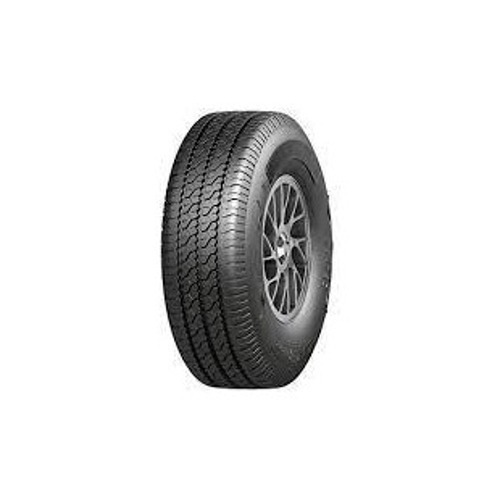 Foto pneumatico: COMPASAL, VANMAX 195/70 R1515 104R Estive