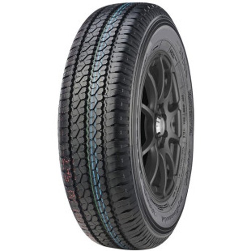 Foto pneumatico: COMPASAL, VANMAX 8PR 225/70 R1515 112R Estive