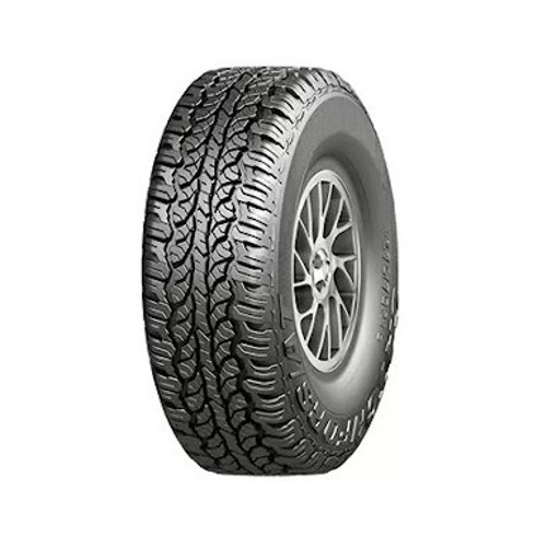 Foto pneumatico: COMPASAL, VERSANT A/T XL 275/60 R2020 119T Quattro-stagioni