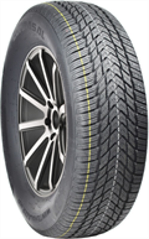 Foto pneumatico: COMPASAL, WINTER BLAZER HP XL 185/60 R1515 88H Invernali