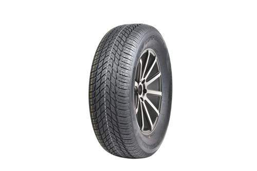 Foto pneumatico: COMPASAL, WINTER BLAZER HP 185/55 R1515 82H Invernali