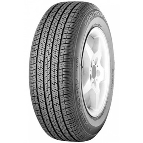 Foto pneumatico: CONTINENTAL, 4x4Contact 275/55 R1919 111H Estive