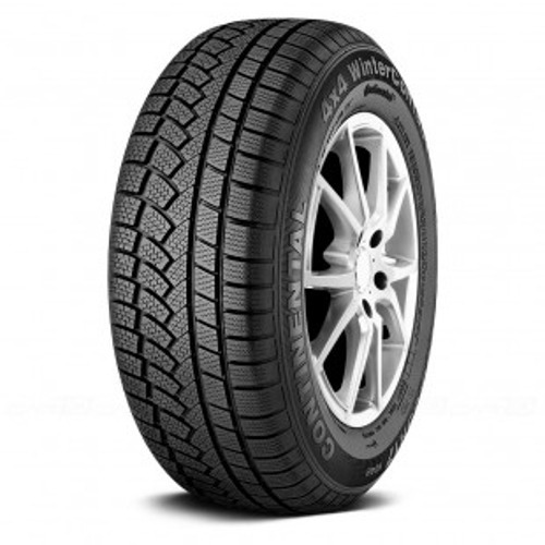 Foto pneumatico: CONTINENTAL, 4X4 WINTER CONTACT MO FR ML 255/55 R1818 105H Invernali