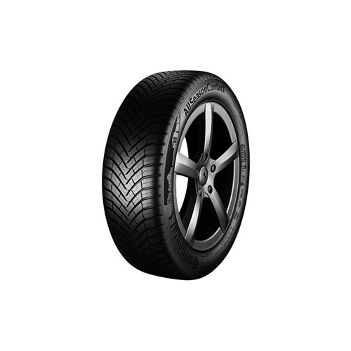 Foto pneumatico: CONTINENTAL, AllSeasonContact 175/65 R1515 88T Quattro-stagioni