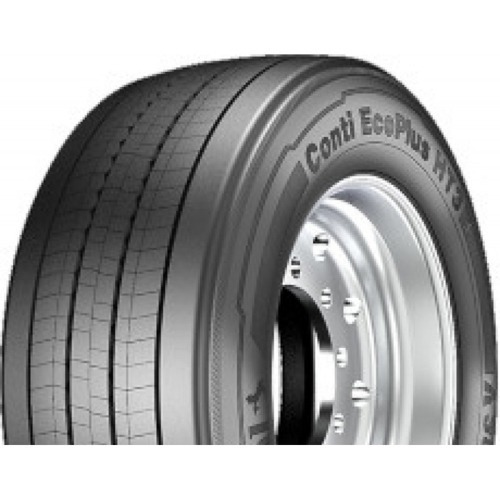 Foto pneumatico: CONTINENTAL, CONTI ECOPLUS HT3 + 385/55 R22.522.5 160K Estive