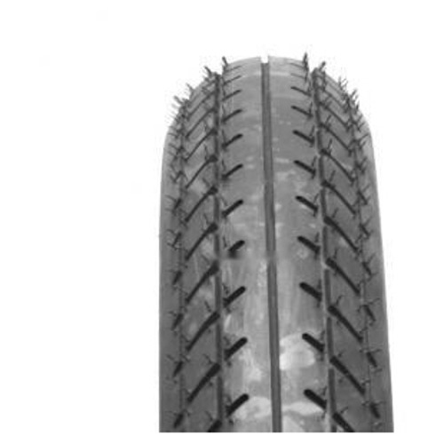 Foto pneumatico: CONTINENTAL, CONTI HYBRID LS3 M+S 3PMSF 215/75 R17.517.5 126M Quattro-stagioni