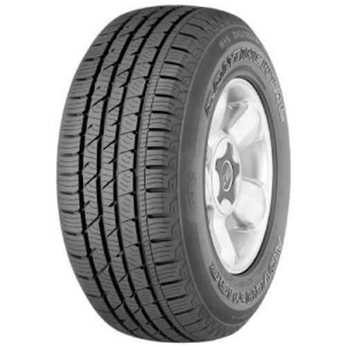 Foto pneumatico: CONTINENTAL, ContiCrossContact LX 255/60 R1818 112V Estive