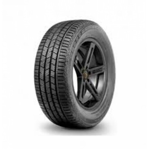 Foto pneumatico: CONTINENTAL, CrossContact LX Sport 265/45 R2020 108H Estive