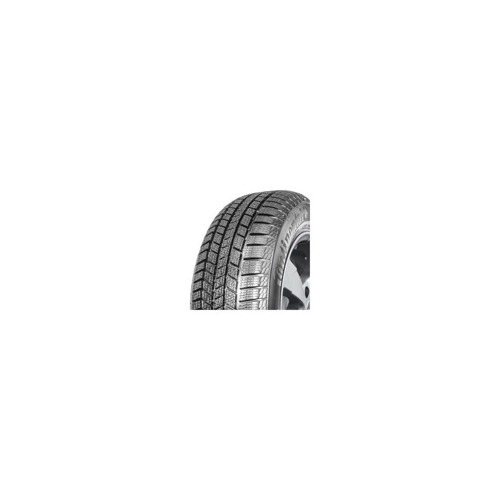 Foto pneumatico: CONTINENTAL, CROSSCONTACT WINTER 175/65 R1515 84T Invernali