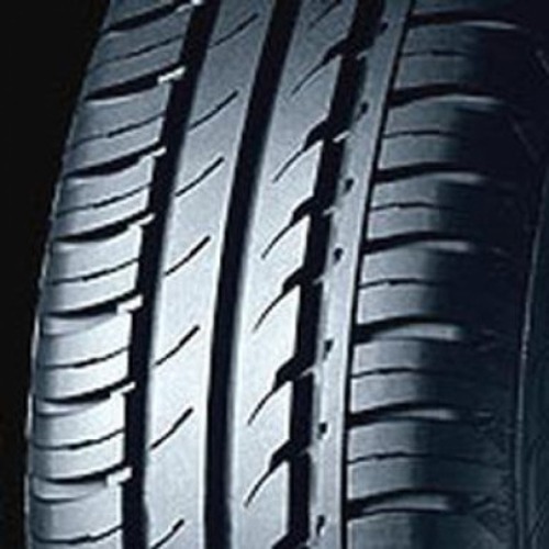 Foto pneumatico: CONTINENTAL, ECOCONTACT 3 165/70 R1313 79T Estive