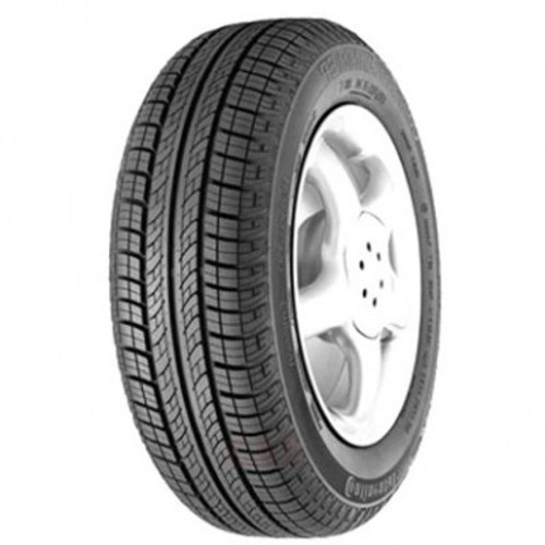 Foto pneumatico: CONTINENTAL, ContiEcoContact EP 155/65 R1313 73T Estive